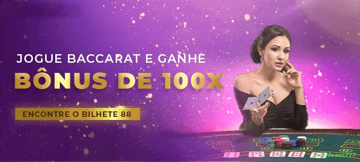 Cassino Ao Vivo acordeaos777