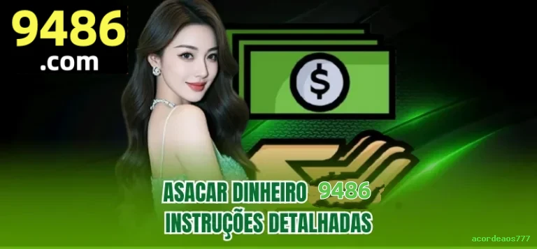 Provedores Cassino Ao Vivo