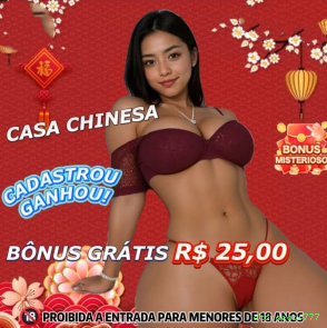 Aviator Crash Game acordeaos777