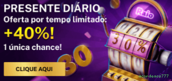 Baccarat Online acordeaos777