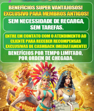 Baccarat Digital vs Ao Vivo