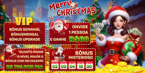 Baccarat Ao Vivo acordeaos777