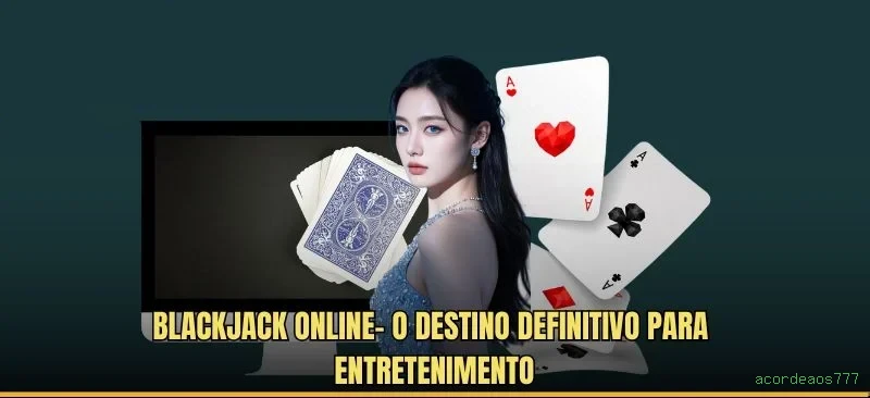 Betsoft Gaming Slots 3D acordeaos777