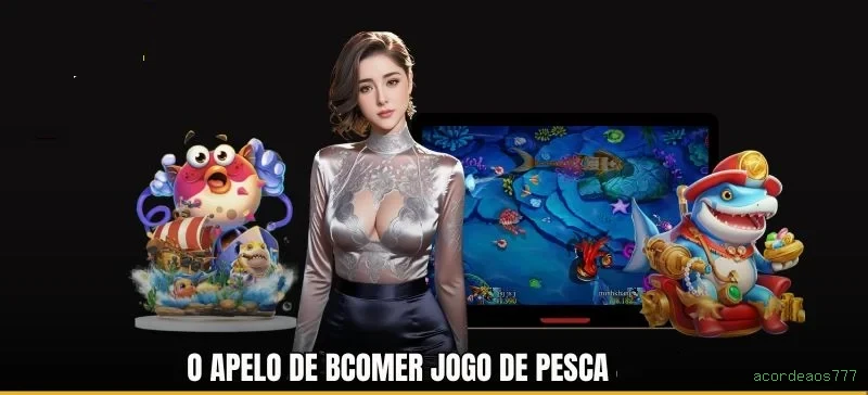 Big Bass Bonanza Estratégias