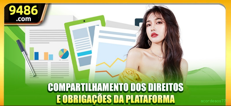 Blackjack Online acordeaos777