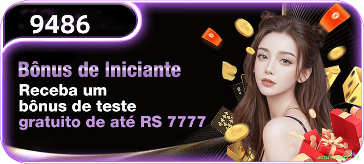 Blackjack Digital vs Ao Vivo