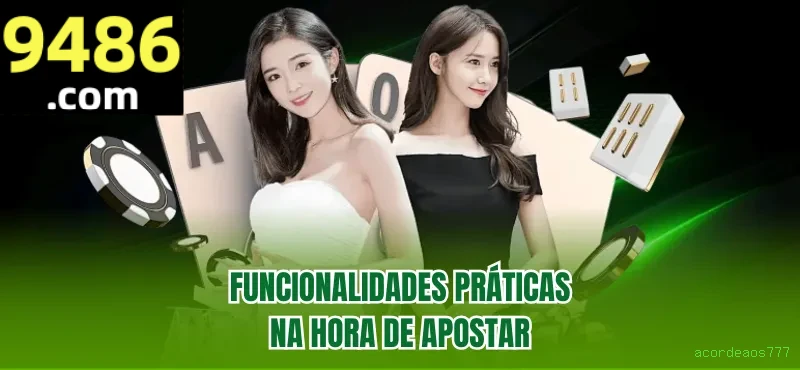 Cadastro Seguro acordeaos777