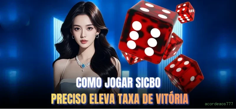 Contato acordeaos777