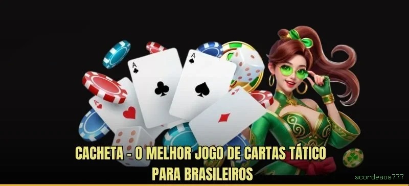 Crash Games Estratégias