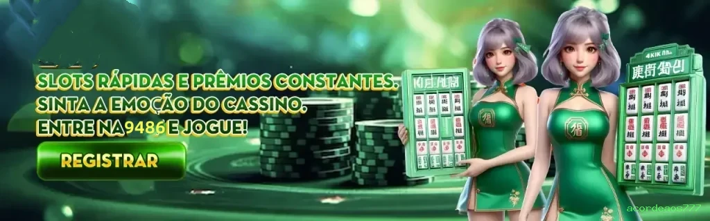 Depositar Crypto acordeaos777