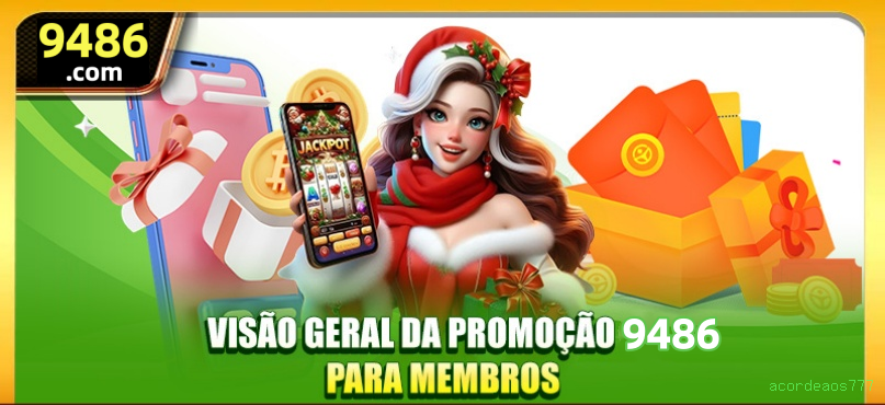 Apostas Esportivas acordeaos777