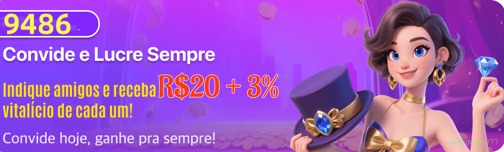 Promoções Esportivas acordeaos777