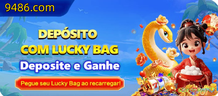 Fortune Dragon Slot acordeaos777
