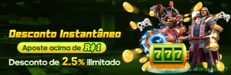 Fortune Dragon Estratégias