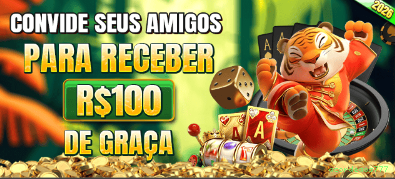 Fortune Mouse Slot acordeaos777