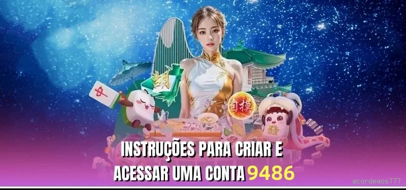 Fortune Ox Slot acordeaos777