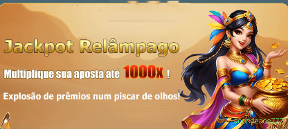 Fortune Rabbit Slot acordeaos777