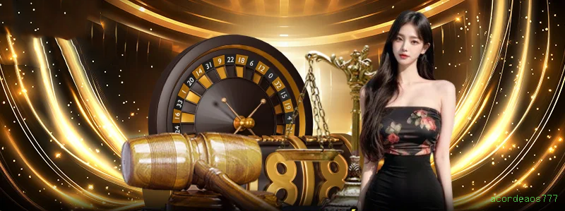 Fortune Tiger Slot acordeaos777