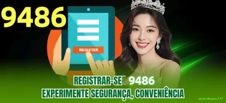 acordeaos777 Pagamentos Seguros