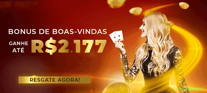 acordeaos777 Cassino Clássico