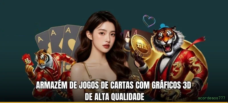 Instalar App acordeaos777