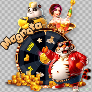 Jackpot Slots acordeaos777
