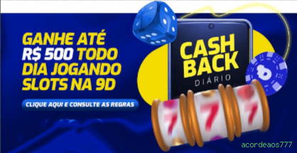 JetX Crash Game acordeaos777