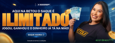 Jogos acordeaos777