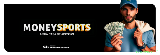 Lightning Roulette acordeaos777