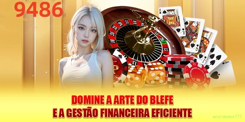 Login acordeaos777