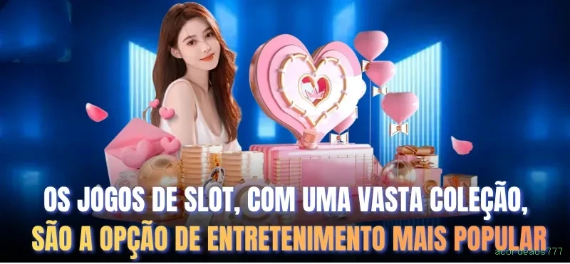acordeaos777 Cassino Clássico