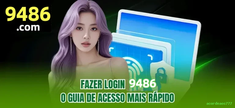 acordeaos777 Cassino Clássico
