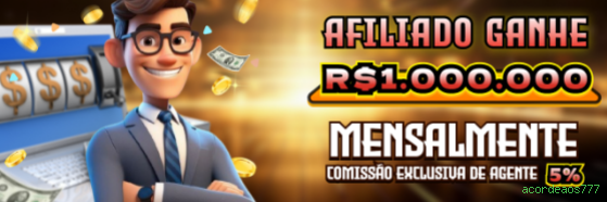 Play'n GO acordeaos777