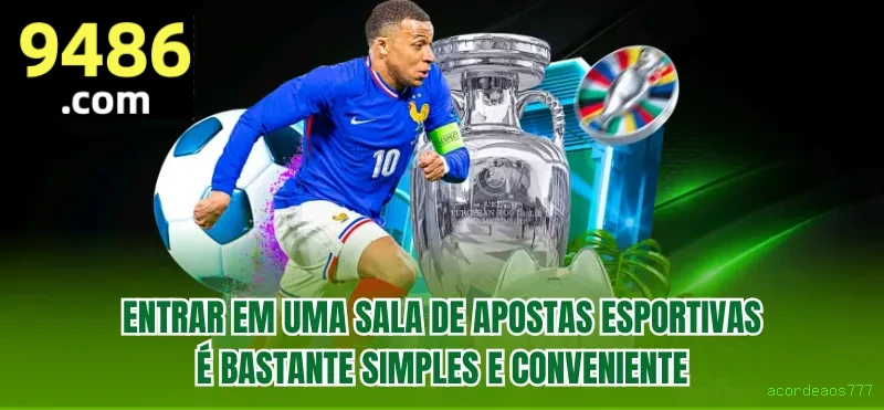 acordeaos777 Cassino Clássico