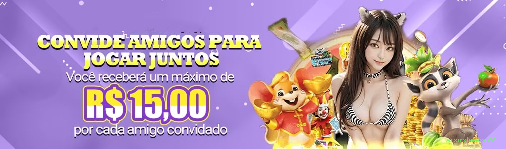 acordeaos777 Cassino Clássico