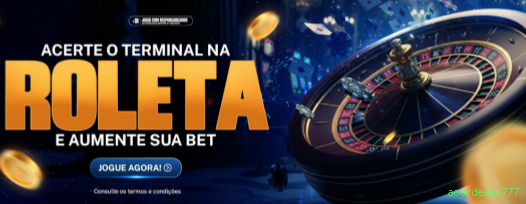acordeaos777 Cassino Clássico