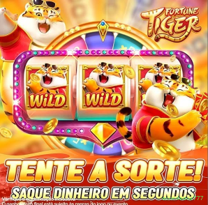 acordeaos777 Cassino Clássico