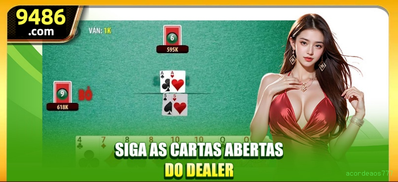 Promoções acordeaos777