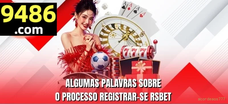 acordeaos777 Cassino Clássico