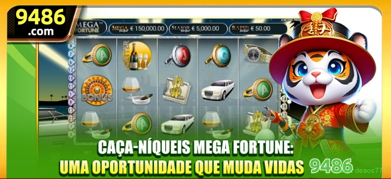 Spribe Games acordeaos777