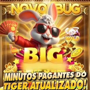 acordeaos777 Cassino Clássico