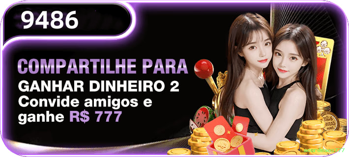 Sugar Rush acordeaos777