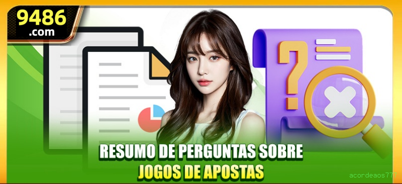 acordeaos777 Cassino Clássico