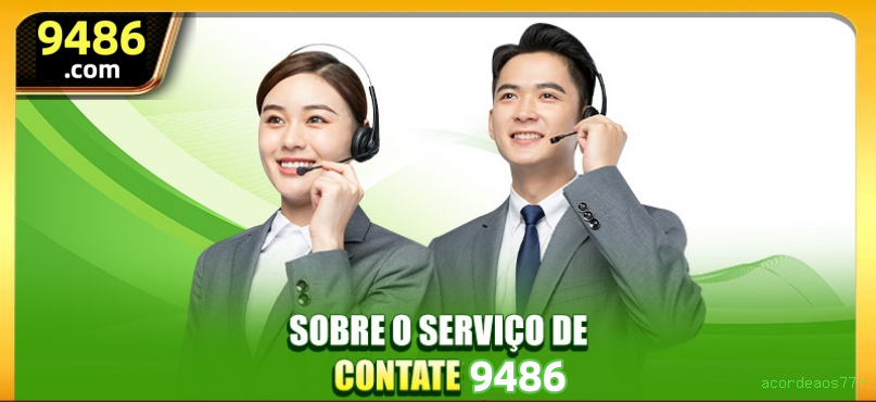 Termos acordeaos777