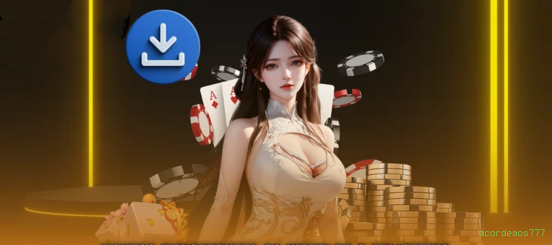Wild West Gold acordeaos777