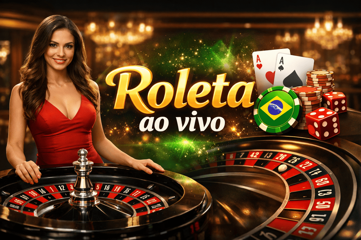Roleta acordeaos777